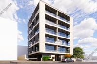  Office · Neapolis (Limassol) for sale 