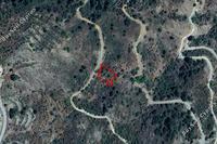 669 SQM Land · Alona (Nicosia) for sale 