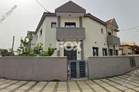 3 Bedroom Semi-detached house · Asomatos Lemesou (Limassol) for sale 