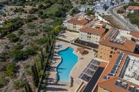3 Bedroom Apartment · Chlorakas (Paphos) for sale 