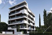 3 Bedroom Apartment in Latsia (Nicosia) for sale 