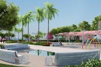 1 Bedroom Apartment · Pyrgos Limassol (Limassol) for sale 