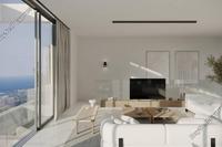 4 Bedroom Detached house in Tala (Paphos) for sale 