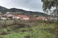 3070 SQM Land in Mandria Lemesou (Limassol) for sale 