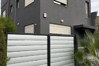 4 Bedroom Detached house · Agia Fyla (Limassol) for sale 