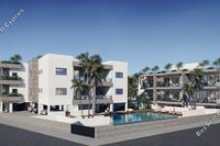3 Bedroom Apartment in Kissonerga (Paphos) for sale 