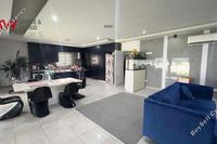7 Bedroom Detached house · Aradippou (Larnaca) for sale 