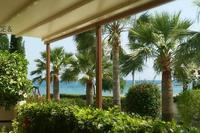 4 Bedroom Detached house in Dekeleia (Larnaca) for sale 