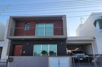 3 Bedroom Detached house · Kato Lakatamia (Nicosia) for sale 
