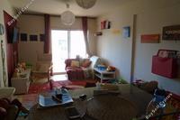 2 Bedroom Penthouse in Nicosia Municipality (Nicosia) for sale 