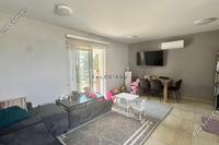 1 Bedroom Apartment in Livadia Larnacas (Larnaca) for sale 