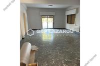 1 Bedroom Apartment in Acropolis (Nicosia) to rent 
