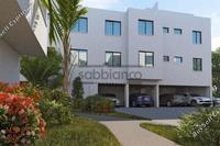 2 Bedroom Apartment in Livadia Larnacas (Larnaca) for sale 