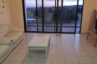 2 Bedroom Apartment · Tersefanou (Larnaca) to rent 