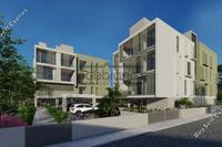 2 Bedroom Apartment · Kato Paphos Universal (Paphos) for sale 