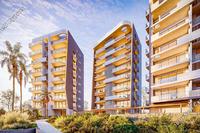2 Bedroom Apartment · Larnaca Municipality (Larnaca) for sale 