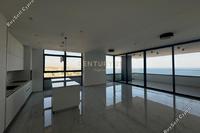 2 Bedroom Apartment in Agios Tychonas (Limassol) to rent 