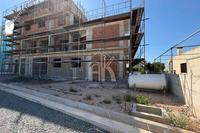2 Bedroom Apartment in Deryneia (Famagusta) for sale 