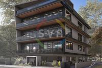  Office · Kapsalos (Limassol) for sale 