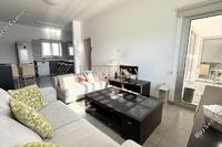 3 Bedroom Apartment in Agios Dometios (Nicosia) to rent 