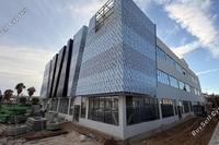  Office in Agios Athanasios (Limassol) to rent 
