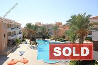 2 Bedroom Apartment · Kato Paphos (Paphos) for sale 