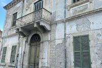  Building in Limassol Municipality (Limassol) for sale 