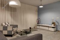 2 Bedroom Apartment in Makedonitissa (Nicosia) to rent 
