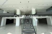 Office · Parissinos (Nicosia) to rent 