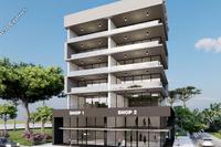  Shop in Larnaca Municipality (Larnaca) for sale 