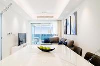 2 Bedroom Apartment in Pyrgos Limassol (Limassol) for sale 