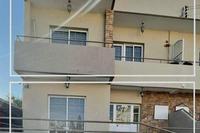 3 Bedroom Apartment · Agios Spyridonas (Limassol) for sale 