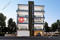 2 Bedroom Apartment · Faneromeni (Larnaca) for sale 