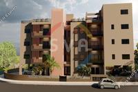 2 Bedroom Apartment · Verengaria Limassol (Limassol) for sale 