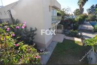 3 Bedroom Detached house in Paphos Municipality (Paphos) for sale 