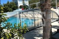3 Bedroom Detached house · Deneia (Nicosia) to rent 