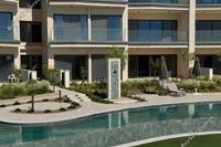 2 Bedroom Ground floor apartment · Tserkezoi (Limassol) for sale 
