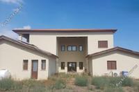 5 Bedroom Town house in Nisou (Nicosia) for sale 