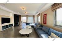 4 Bedroom Penthouse in Agios Tychonas (Limassol) for sale 