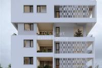 2 Bedroom Apartment in Chrysopolitissa (Larnaca) for sale 