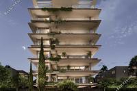 5 Bedroom Apartment · Lykavitos (Nicosia) for sale 