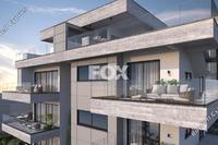 3 Bedroom Apartment in Kato Polemidia (Limassol) for sale 