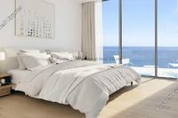4 Bedroom Apartment in Limassol Marina (Limassol) for sale 