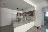 2 Bedroom Apartment in Linopetra (Limassol) for sale 