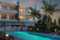 3 Bedroom Apartment in Sotira Ammochostou (Famagusta) for sale 