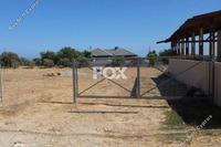 1338 SQM Land in Ypsonas (Limassol) for sale 