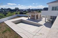5 Bedroom Detached house · Strovolos (Nicosia) for sale 