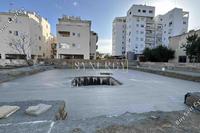 2 Bedroom Penthouse in Strovolos (Nicosia) for sale 