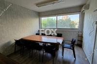  Office · Agia Zoni (Limassol) to rent 
