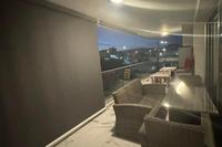 2 Bedroom Apartment · Verengaria Limassol (Limassol) for sale 